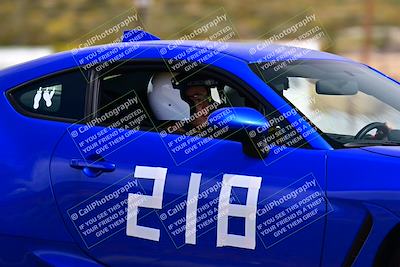 media/Mar-16-2024-Speed Ventures (Sat) [[b18ee68d62]]/Black Group/Session 3 (Turn 9)/